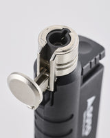 スライドガストーチ