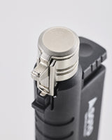 スライドガストーチ