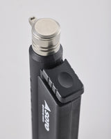 スライドガストーチ