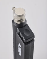 スライドガストーチ