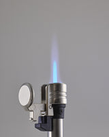 スライドガストーチ