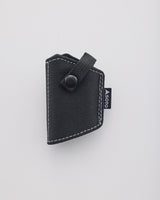 マイクロトーチ用ホルスター