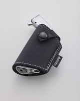 マイクロトーチ用ホルスター