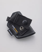 マイクロトーチ用ホルスター