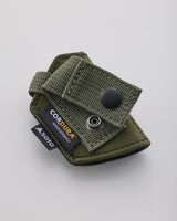 マイクロトーチ用ホルスター