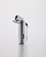 【iFデザインアワード2025受賞】MICRO TORCH EDGE(マイクロトーチ エッジ)