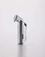 【iFデザインアワード2025受賞】MICRO TORCH EDGE(マイクロトーチ エッジ)