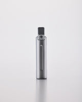 【iFデザインアワード2025受賞】MICRO TORCH EDGE(マイクロトーチ エッジ)