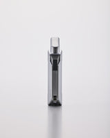 【iFデザインアワード2025受賞】MICRO TORCH EDGE(マイクロトーチ エッジ)