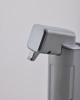 【iFデザインアワード2025受賞】MICRO TORCH EDGE(マイクロトーチ エッジ)