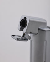 【iFデザインアワード2025受賞】MICRO TORCH EDGE(マイクロトーチ エッジ)