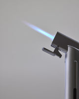 【iFデザインアワード2025受賞】MICRO TORCH EDGE(マイクロトーチ エッジ)