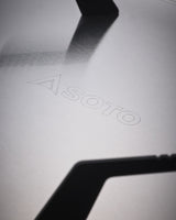 レギュレーター2バーナー GRID(グリッド)