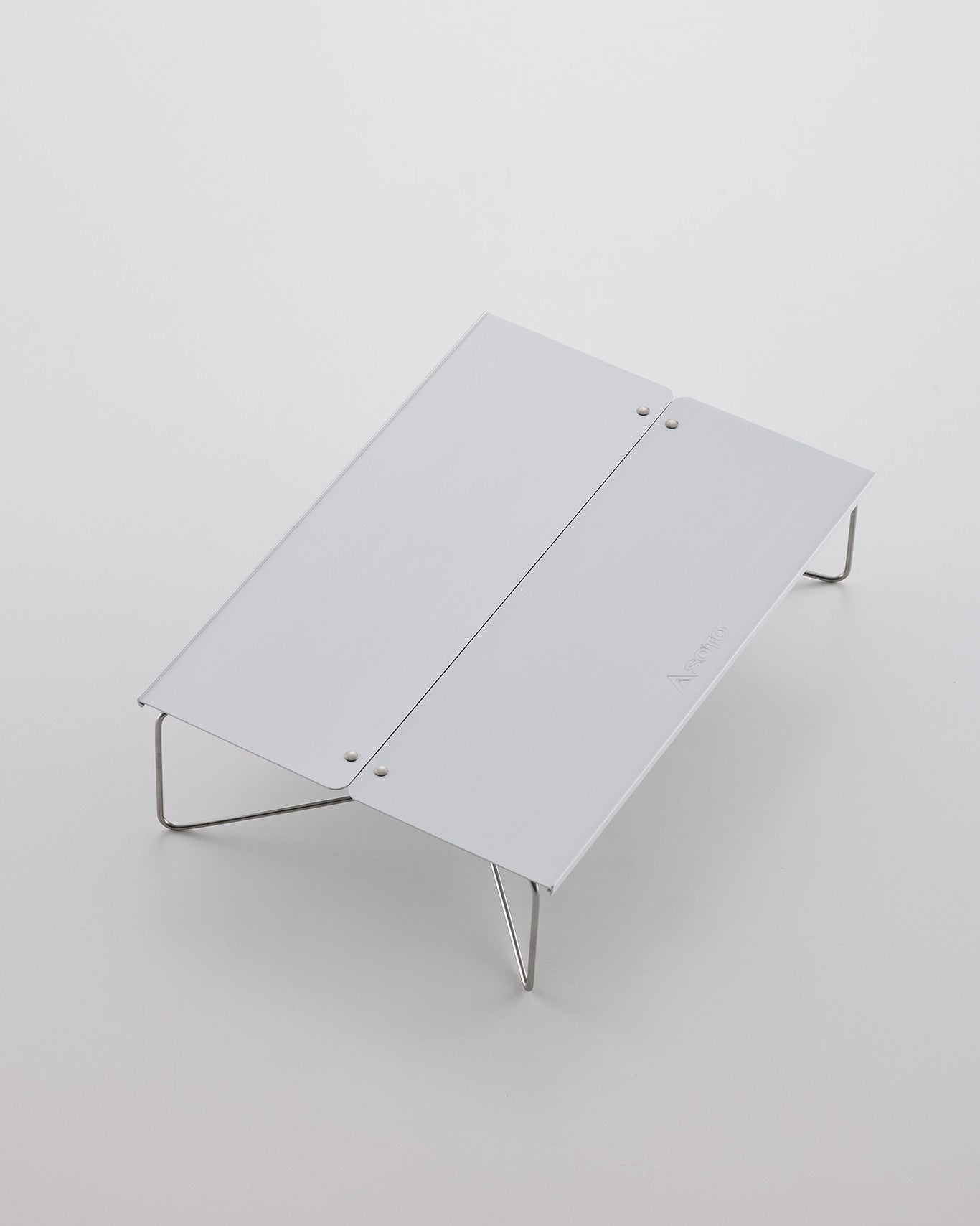 SOTO フィールドホッパー　2個セット 楽天市場】【1000円OFFクーポン】SOTO フィールドホッパーL