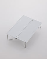 フィールドホッパー