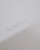 フィールドホッパー