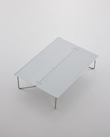 フィールドホッパーL