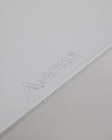 フィールドホッパーL