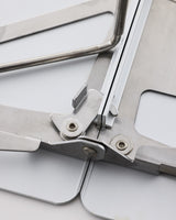 フィールドホッパーL