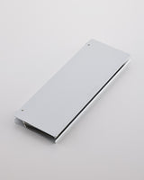 フィールドホッパーL