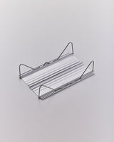 Field Kite(フィールドカイト)