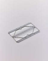 Field Kite(フィールドカイト)