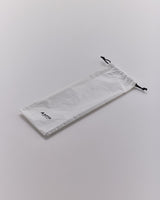 Field Kite(フィールドカイト)