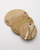 木製フリーボード