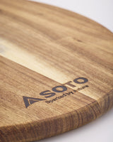 木製フリーボード