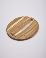 木製フリーボード