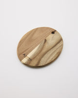 木製フリーボード