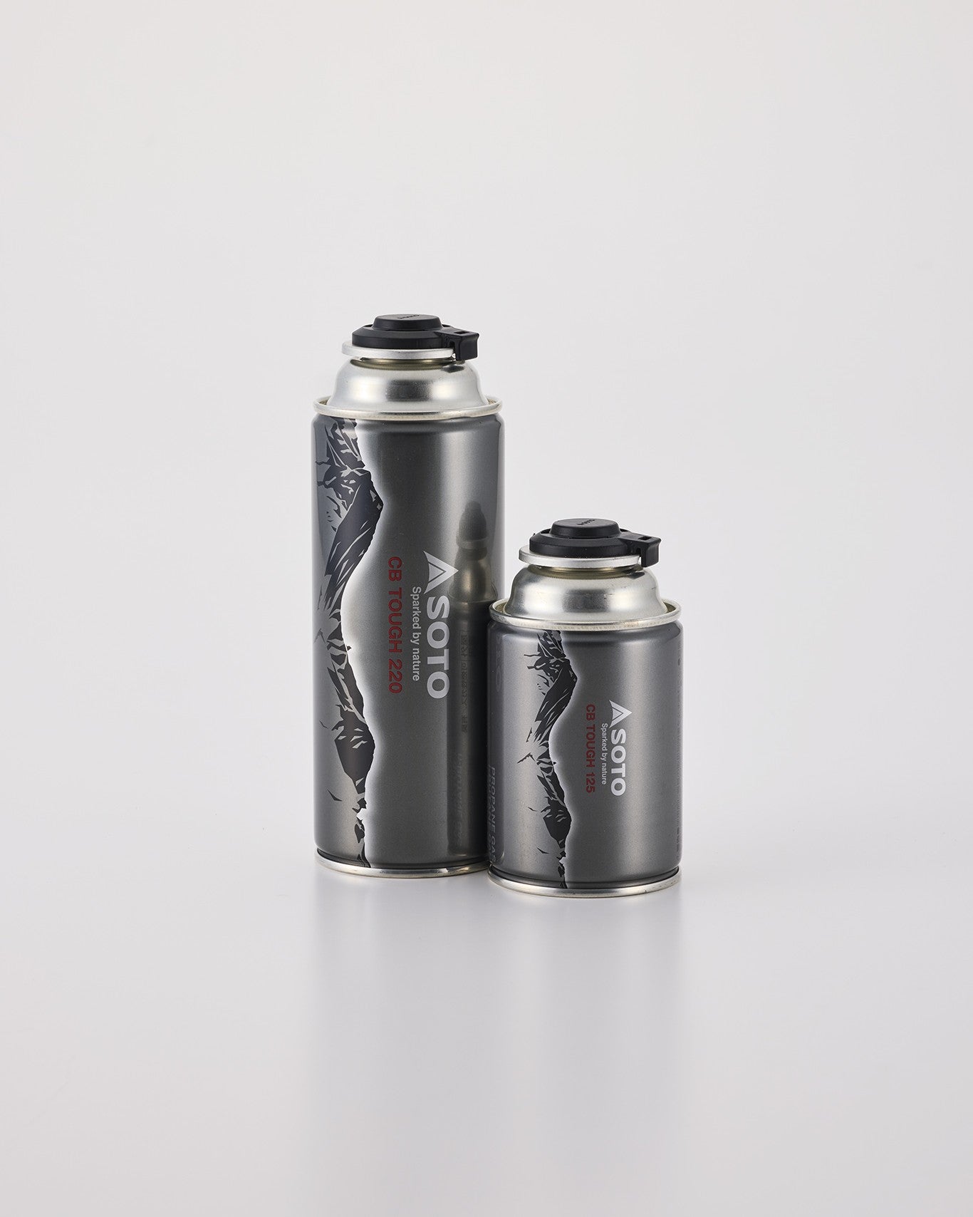 すいーとさん専用 プレゼントキャンペーン開催中】【送料無料】CB TOUGH（シービー タフ