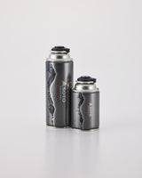 【プレゼントキャンペーン開催中】【送料無料】CB TOUGH(シービー タフ)