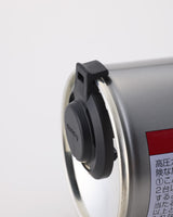 【プレゼントキャンペーン開催中】【送料無料】CB TOUGH(シービー タフ)