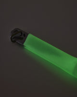 【数量限定】ガス抜きツール ルミナス/ルミナスブルー