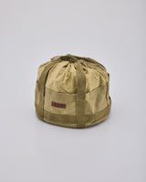 ステンレスダッチオーブン 10インチハーフリミテッドエディション 限定フリーバッグセット