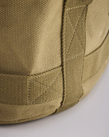 ステンレスダッチオーブン 10インチハーフリミテッドエディション 限定フリーバッグセット