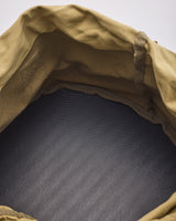 ステンレスダッチオーブン 10インチハーフリミテッドエディション 限定フリーバッグセット