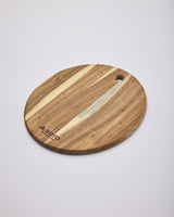 ステンレスダッチオーブン 10インチハーフリミテッドエディション 限定フリーバッグセット