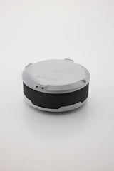 デュアルグリル