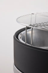 デュアルグリル