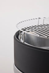 デュアルグリル