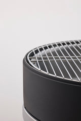 デュアルグリル