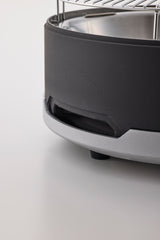 デュアルグリル