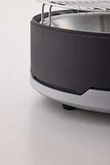 デュアルグリル