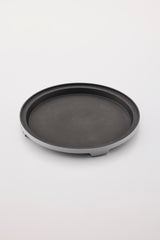 デュアルグリル