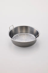 デュアルグリル