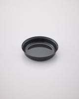 GORA(ゴーラ)フライパン