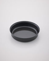 GORA(ゴーラ)フライパン