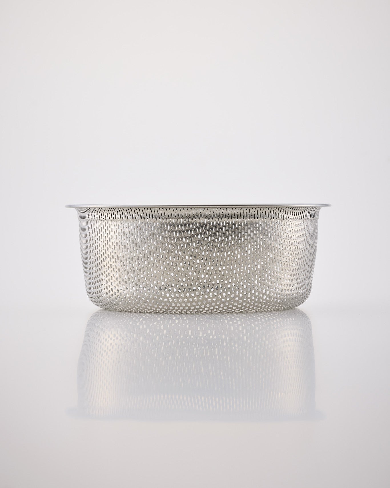 GORA パンチングザル – SOTO by Shinfuji Burner ONLINE STORE